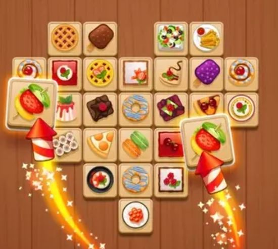 Onet Link