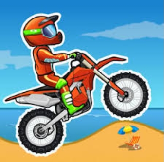 motox3m1